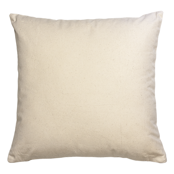 Polštář bavlněný 